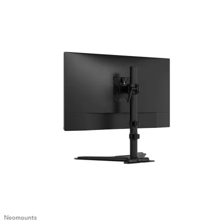 Screen Table Support Neomounts DS45-600BL1 10" 32"